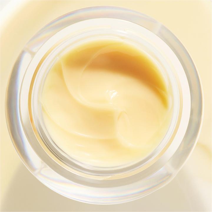 Actual product image Bobbi Brown Vitamin Enriched Face Base (No colour)
