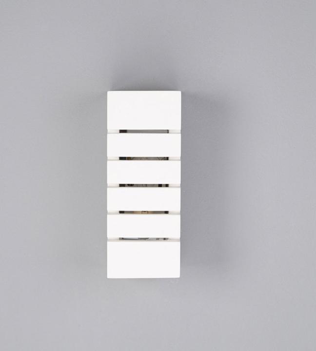 Actual product image Lindby Flavian (E14)