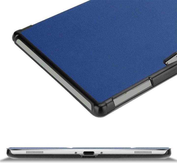 Produktbild Cadorabo Tablet Book Cover (Microsoft Surface Go)