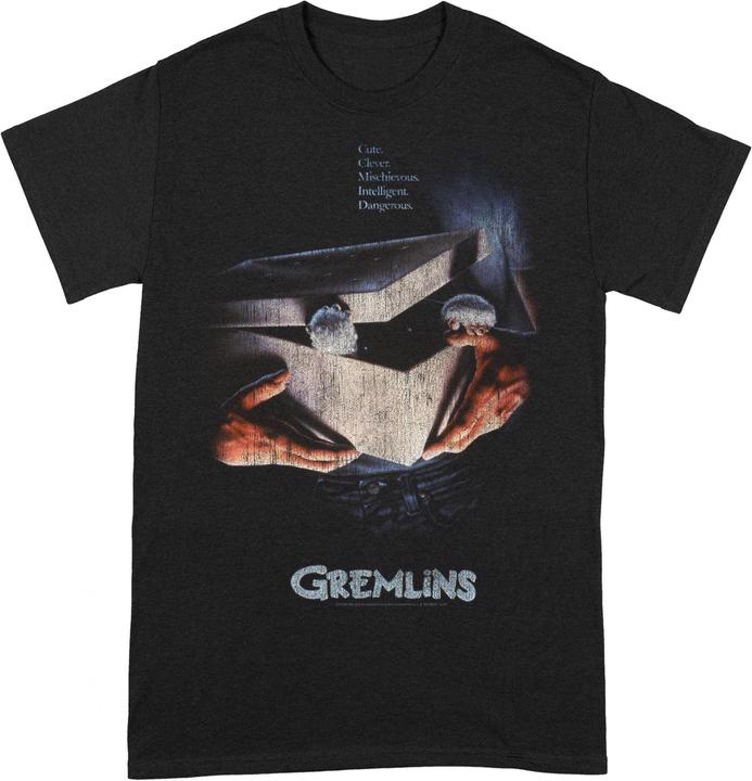 Produktbild Universal Textiles Tshirt (M)