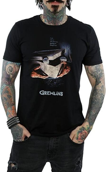Produktbild Universal Textiles Tshirt (M)