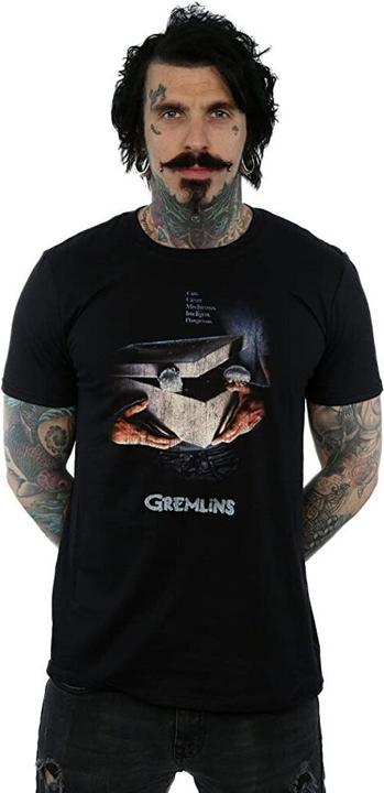 Produktbild Universal Textiles Tshirt (M)
