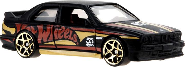 Actual product image Hot Wheels HDH54