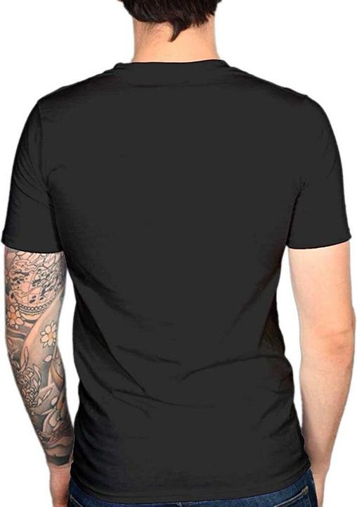 Image du produit Universal Textiles T-shirt (L)