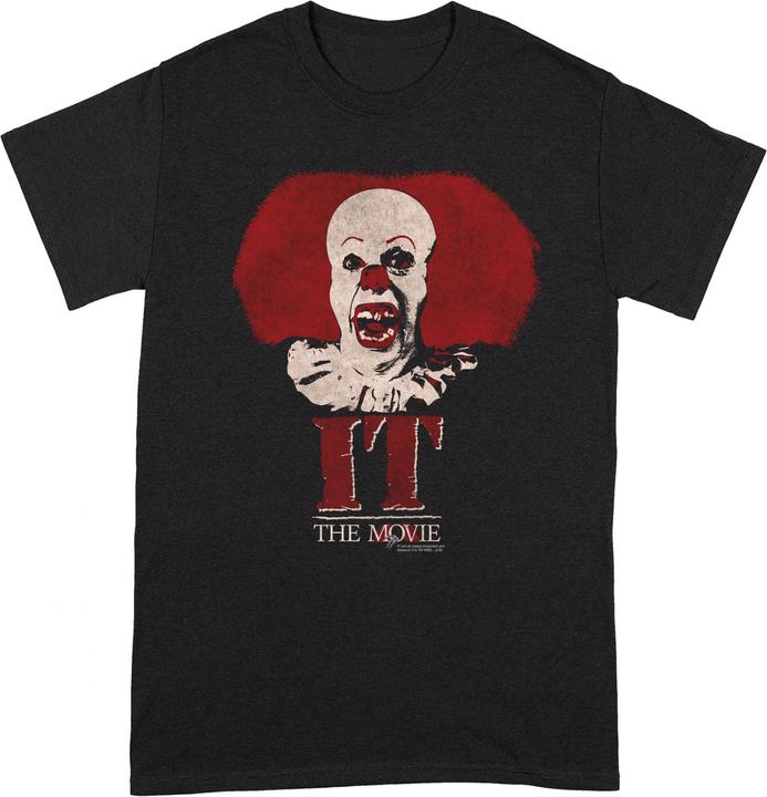 Universal Textiles 1990 Tshirt