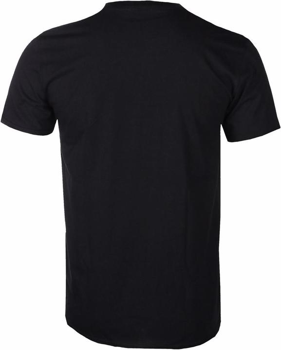 Image du produit Universal Textiles T-shirt (L)