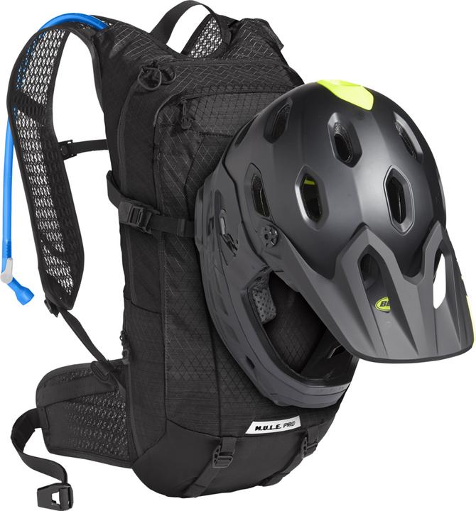 Immagine prodotto Camelbak M.U.L.E Pro (14 l)