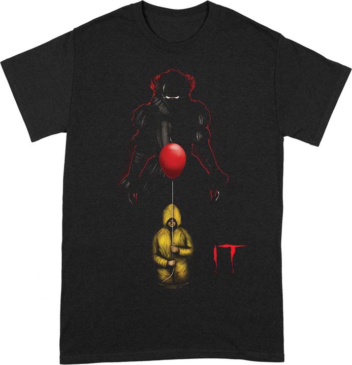 Rosso, Nero, Giallo