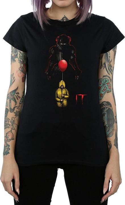 Image du produit Universal Textiles T-shirt (L)