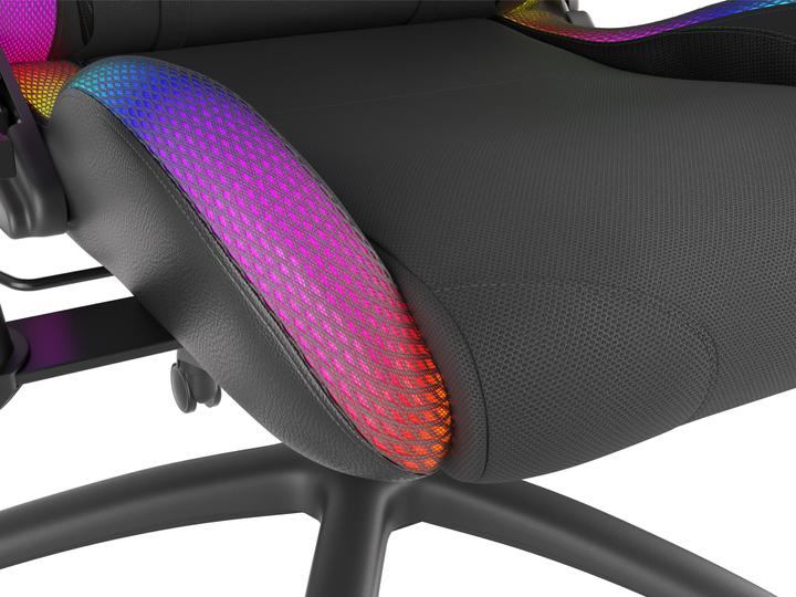 Immagine prodotto Genesis NFG-1576
