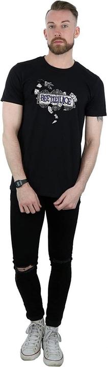 Produktbild Universal Textiles Tshirt (S)