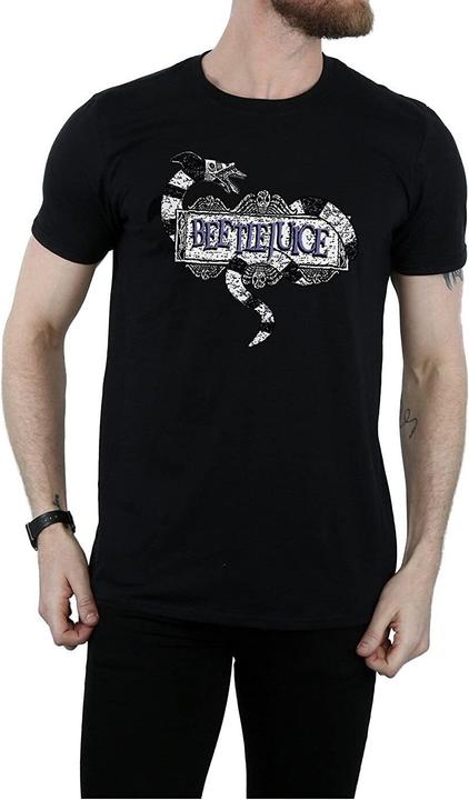 Produktbild Universal Textiles Tshirt (S)