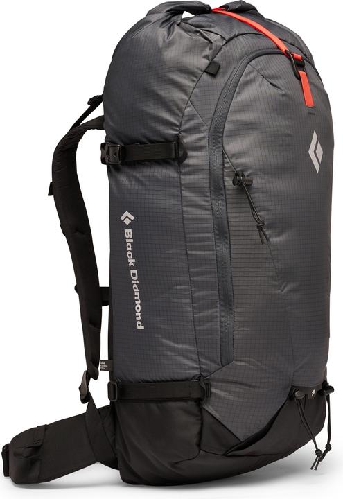 Black Diamond Cirque 50 (50 l)