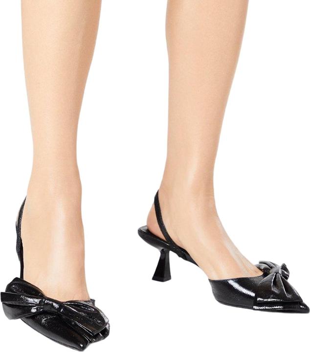 FAITH Pumps Cindy Schleife (37)