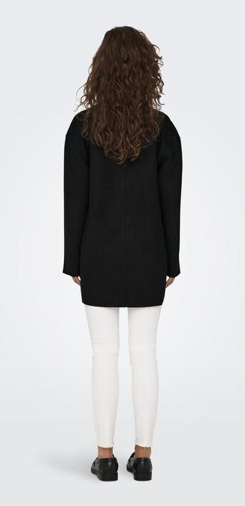 Produktbild Only Fly-Away Kragen Jacke Jacke (S)