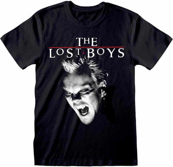 The Lost Boys Tshirt (XL)