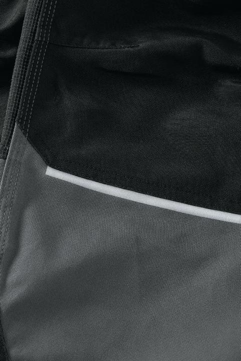 Actual product image Planam Norit Trousers (48)