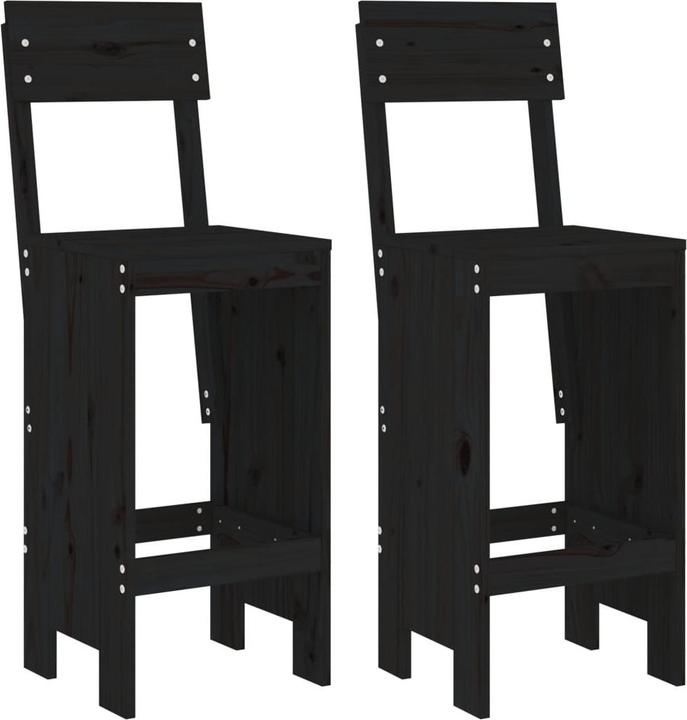 Actual product image VidaXL Gulliver