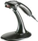 Image du produit Honeywell VoyagerCG 9540 (Texte, Code QR, Codes à barres 1D)