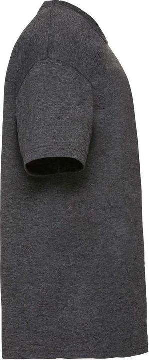 Image du produit Fruit of the Loom T-shirt à manches courtes (paquet de 2) (128)