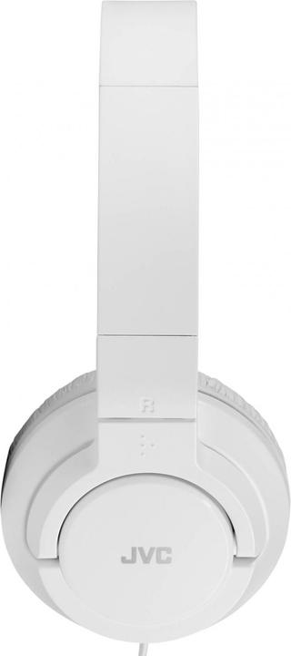 Immagine prodotto JVC Ha-S180 (ANC, Cablato)
