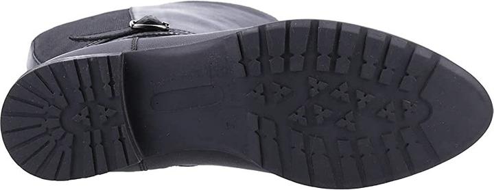 Image du produit Hush Puppies Bottines Vanessa Cuir (35.5)