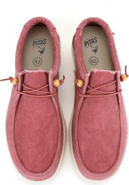 Produktbild Pitas Walk in 150 WALLABI (38)
