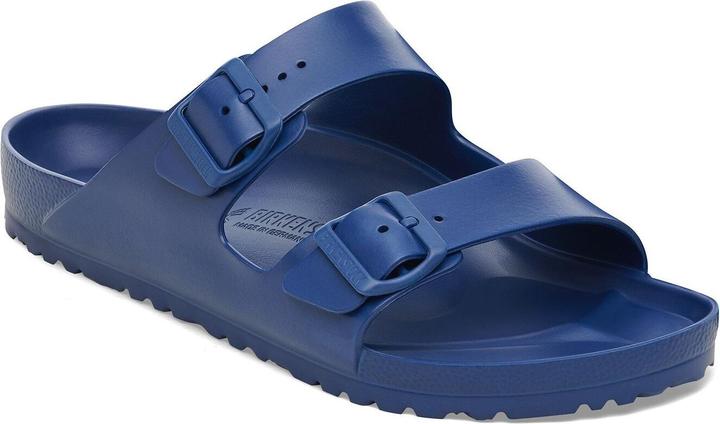 Produktbild Birkenstock Arizona EVA (36)