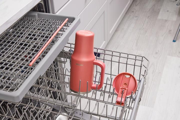 Image du produit Contigo Thermalock Tumbler (1.20 l)