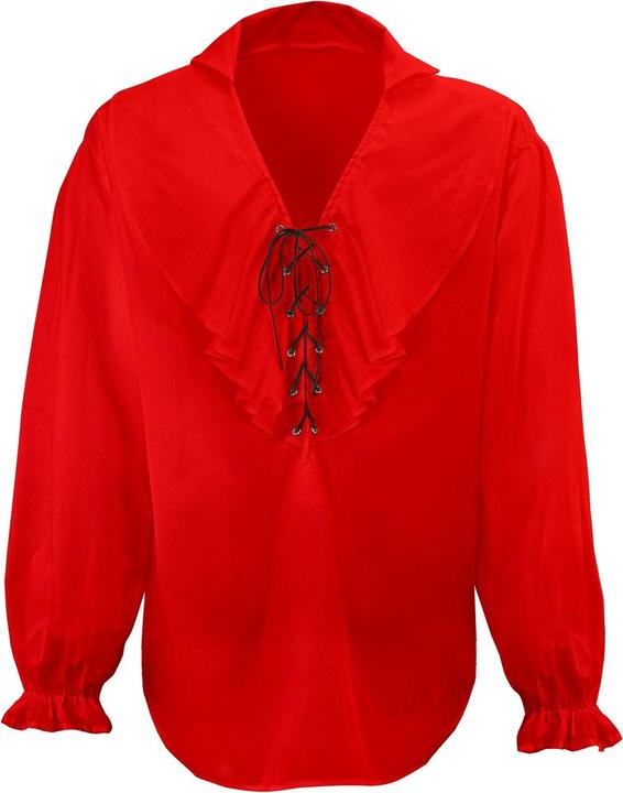 Immagine prodotto Widmann camicia pirata (M/L)