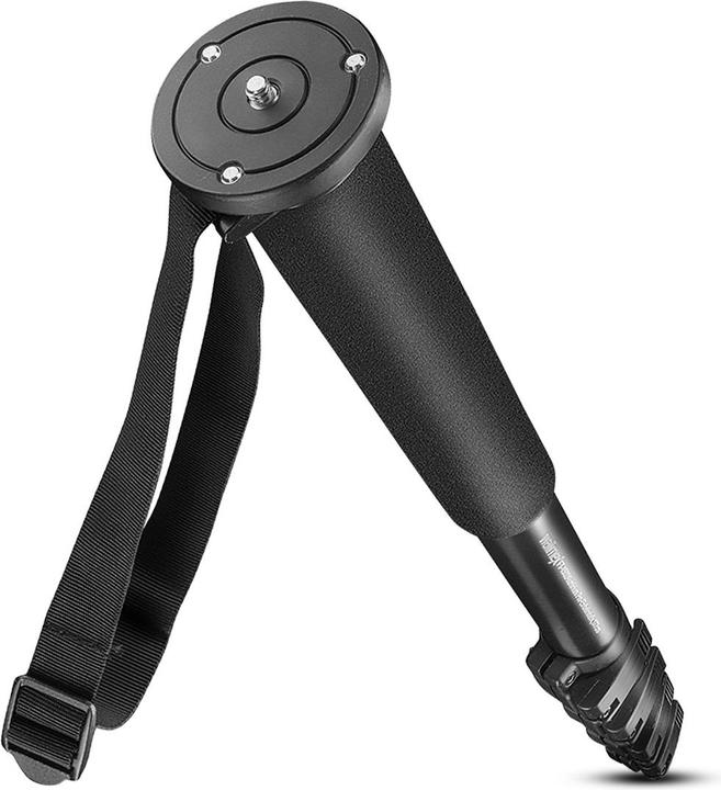 Produktbild Walimex Ft-1502 (Metall)