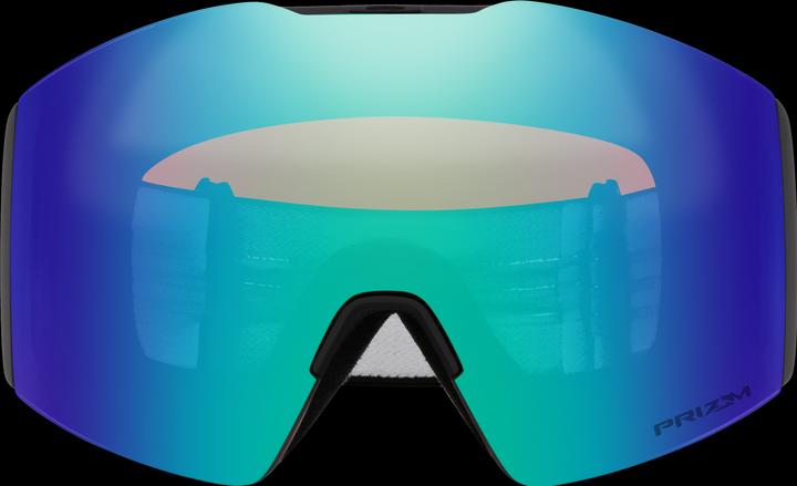 Image du produit Oakley Fall Line L