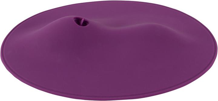 Produktbild You2Toys Vibepad 2