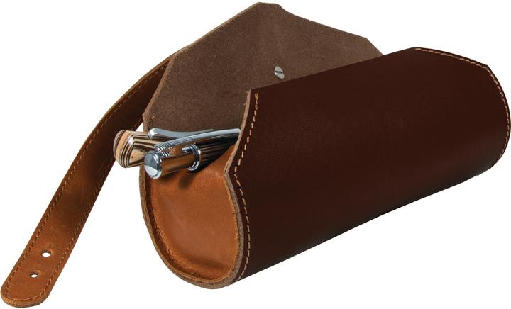 Produktbild Online Pen Roll Pouch
