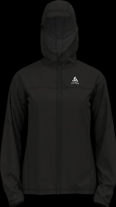 Productafbeelding Odlo X-Alp prestaties (XS)
