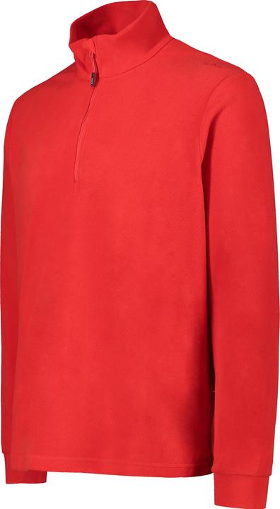 Produktbild CMP Campagnolo Arctic Fleece (54)