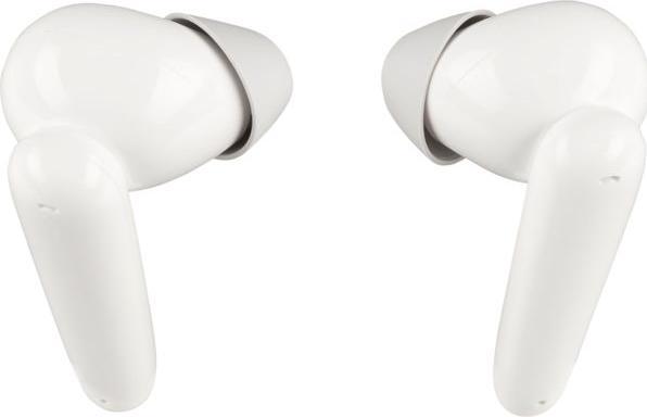 Productafbeelding Huawei Freebuds SE (ANC, 6 h, Draadloze)