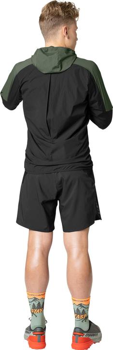 Produktbild Dynafit Alpine Wind Jacke (XXL)