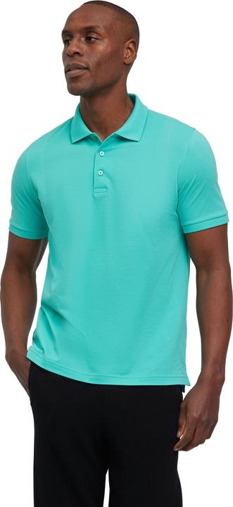 Immagine prodotto Falke Polo da uomo (L)