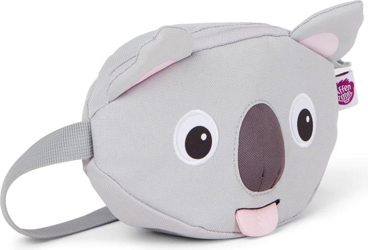 Immagine prodotto Affenzahn Karla Koala