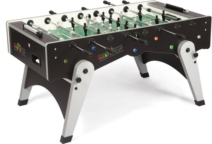Garlando Tichkicker MasterCup Kids 5368.01