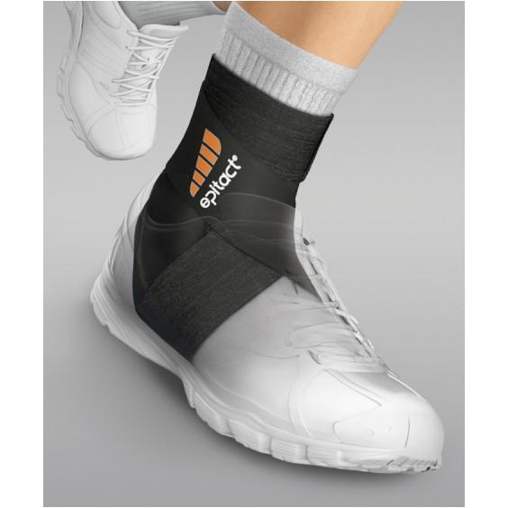 Image du produit Epitact ErgoStrap (XL)