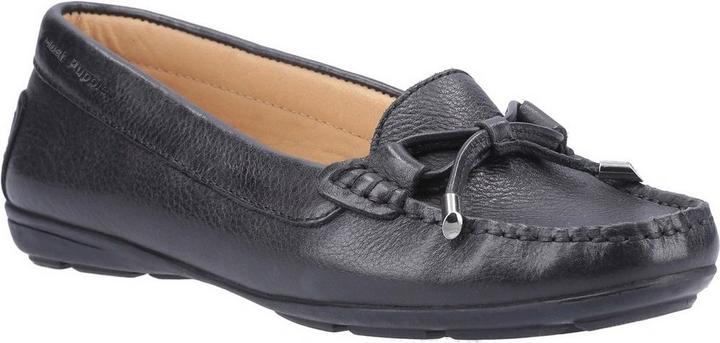 Produktbild Hush Puppies Maggie Slip On Mokassins (38)