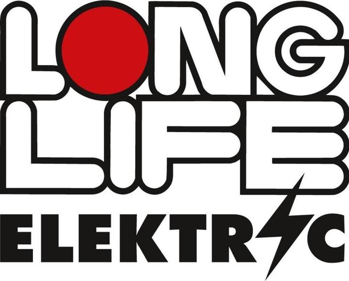 Actual product image Wiha Longlife (cm, mm)
