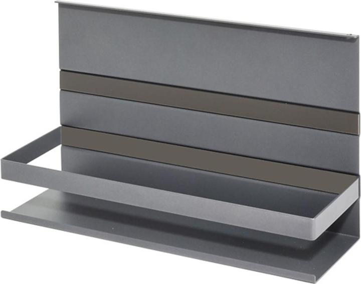 Produktbild Peka Metall Universalablage Höhe 200 mm Linero MosaiQ (1 Stk.)