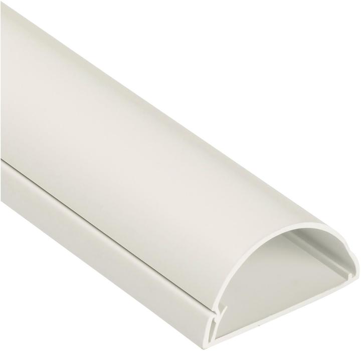 Actual product image Steffen Cable duct (Duct, 100 cm)