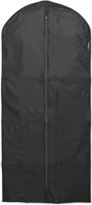 Image du produit Brabantia Housse de protection pour vêtements