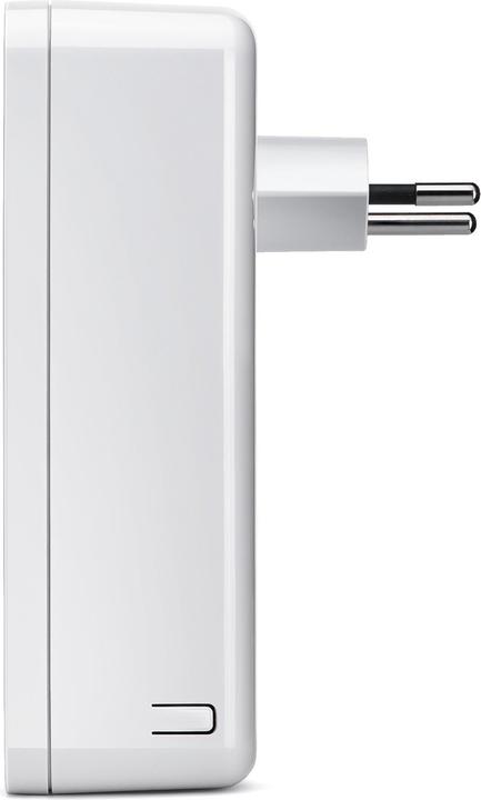 Actual product image Devolo Magic 2 LAN triple starter kit (2400 Mbit/s)