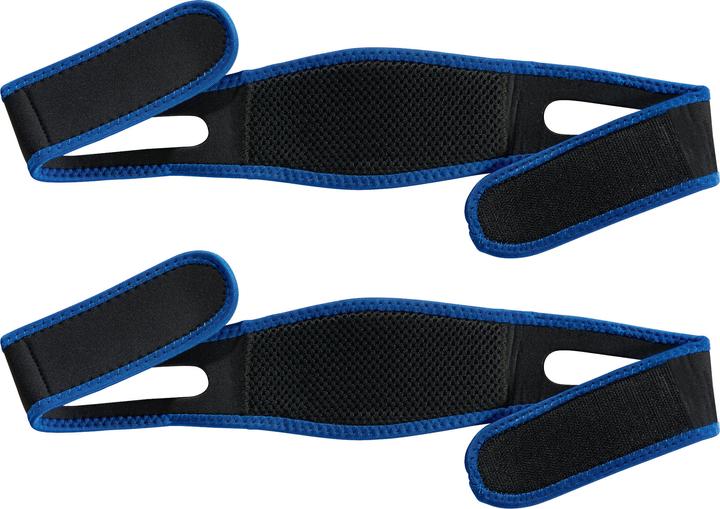 Produktbild Sellmer Anti-Schnarchband