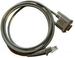 Actual product image Datalogic Data cable